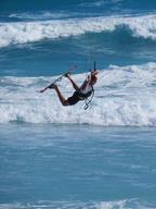 Cliquez pour agrandir l'image