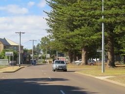 Cliquez pour agrandir l'image