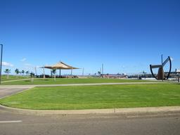 Cliquez pour agrandir l'image