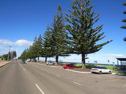 Cliquez pour agrandir l'image