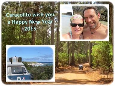 Cliquez pour agrandir l'image