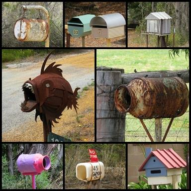 Cliquez pour agrandir l'image