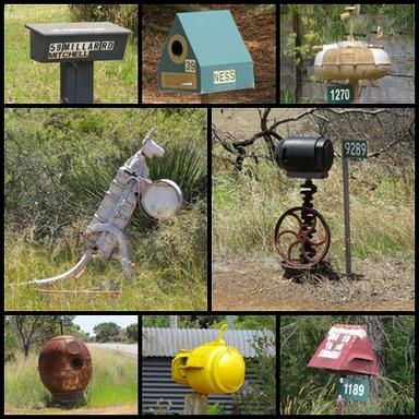 Cliquez pour agrandir l'image