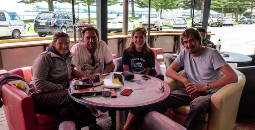 Cliquez pour agrandir l'image