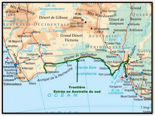 Cliquez pour agrandir l'image