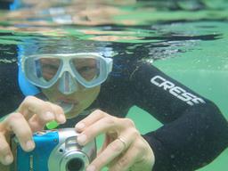 Cliquez pour agrandir l'image