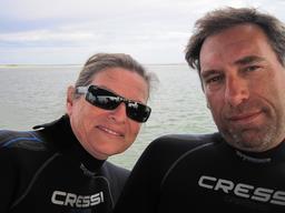 Cliquez pour agrandir l'image