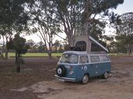 Cliquez pour agrandir l'image