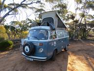 Cliquez pour agrandir l'image