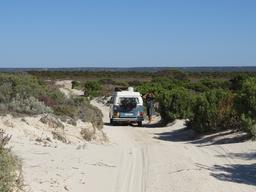 Cliquez pour agrandir l'image