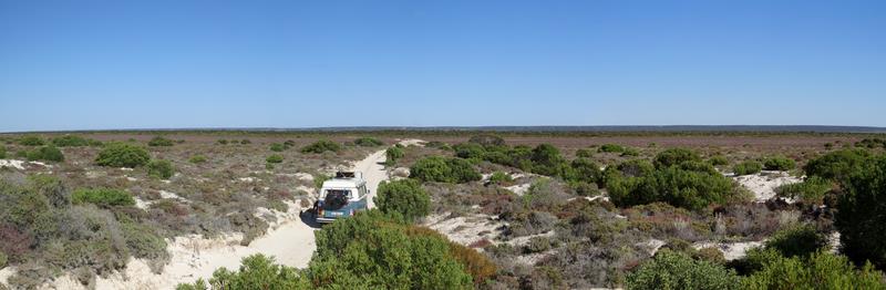 Cliquez pour agrandir l'image