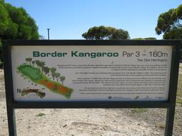 Cliquez pour agrandir l'image