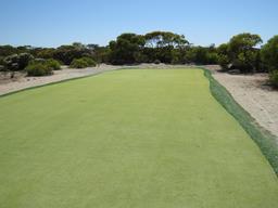 Cliquez pour agrandir l'image