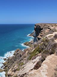 Cliquez pour agrandir l'image