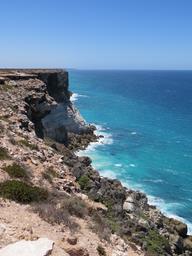 Cliquez pour agrandir l'image