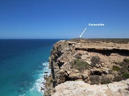 Cliquez pour agrandir l'image