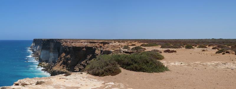 Cliquez pour agrandir l'image