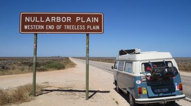 Cliquez pour agrandir l'image