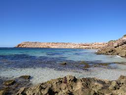 Cliquez pour agrandir l'image