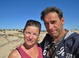 Cliquez pour agrandir l'image