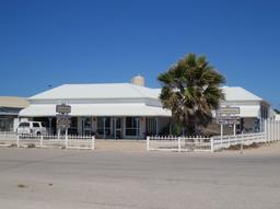 Cliquez pour agrandir l'image