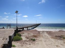 Cliquez pour agrandir l'image