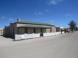 Cliquez pour agrandir l'image