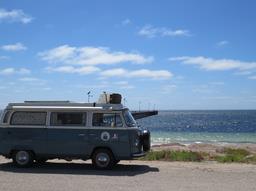 Cliquez pour agrandir l'image