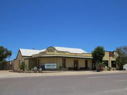 Cliquez pour agrandir l'image