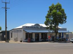 Cliquez pour agrandir l'image