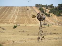 Cliquez pour agrandir l'image