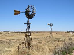 Cliquez pour agrandir l'image