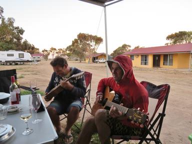 Cliquez pour agrandir l'image