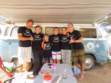 Cliquez pour agrandir l'image