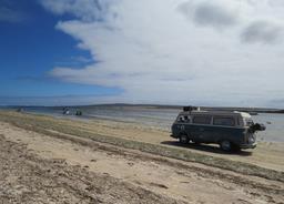 Cliquez pour agrandir l'image