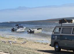 Cliquez pour agrandir l'image