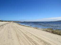 Cliquez pour agrandir l'image