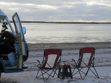 Cliquez pour agrandir l'image