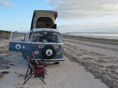 Cliquez pour agrandir l'image