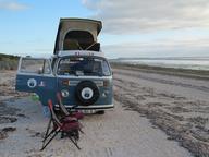 Cliquez pour agrandir l'image