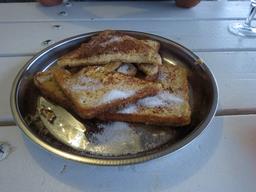 Cliquez pour agrandir l'image