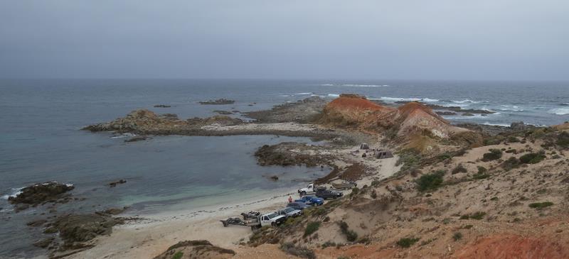 Cliquez pour agrandir l'image