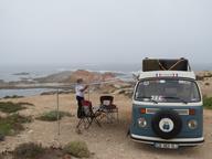 Cliquez pour agrandir l'image