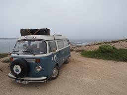 Cliquez pour agrandir l'image