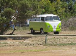 Cliquez pour agrandir l'image