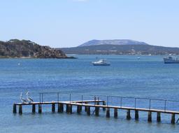 Cliquez pour agrandir l'image