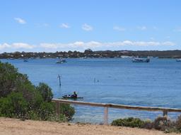 Cliquez pour agrandir l'image