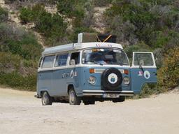 Cliquez pour agrandir l'image