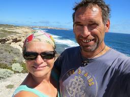 Cliquez pour agrandir l'image