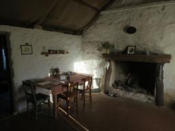 Cliquez pour agrandir l'image